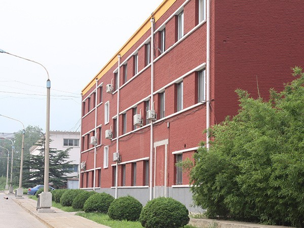上德安全積極參與北京市化工安全儀表系統(tǒng)專項(xiàng)整治第二階段工作