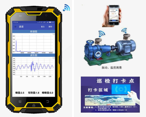 移動應用app系統(tǒng)
